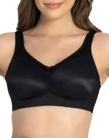 David jones hot sale sports bra